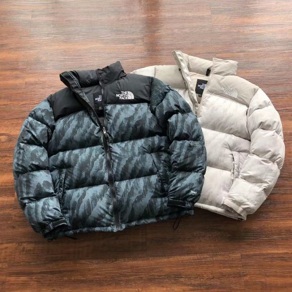 The North Face Other - The North Face